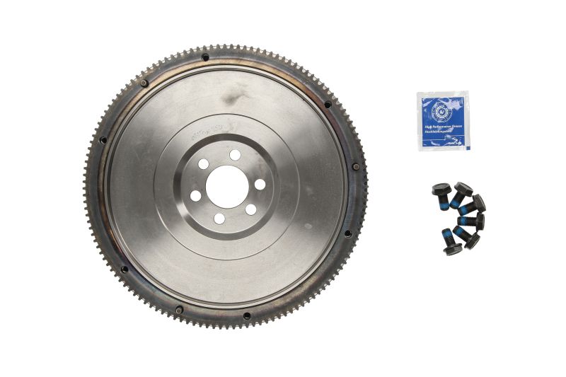 Zamajac 230mm za vozilo SEAT IBIZA 4, IBIZA 4 SC, IBIZA 4 ST, TOLEDO 4