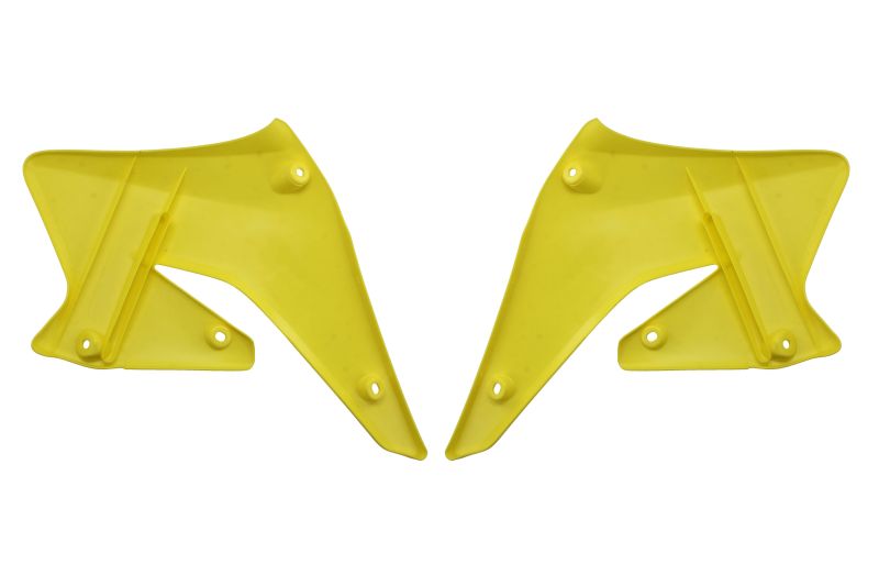 CEMOTO plastové sady SUZUKI RM-Z 250 04-06