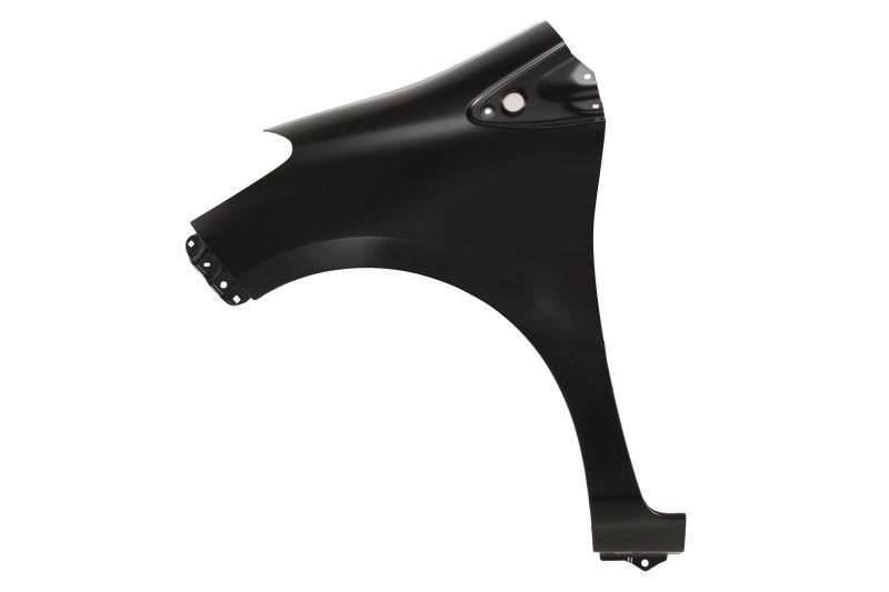 Lijevi prednji blatobran za vozilo TOYOTA YARIS XP130 Hatchback