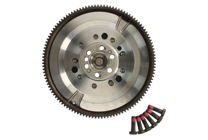 Plivajući zamajac 294mm za vozilo BMW 1 (F20), 1 (F21), 2 (F22, F87), 2 (F23), 2 (F45), 3 (F30, F80), 3 (F31), 3 GRAN TURISMO (F34), 4 (F32, F82), 4 (F33 1.6/2.0