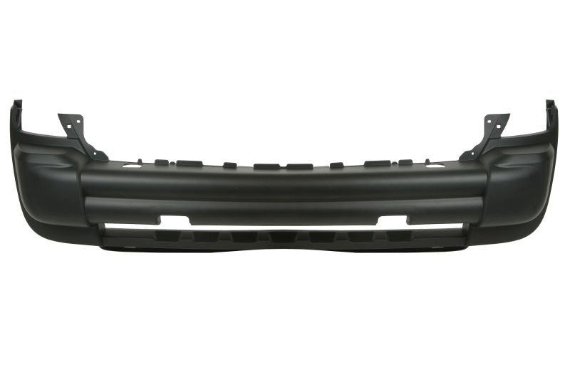 Prednji branik za vozilo JEEP CHEROKEE/LIBERTY KJ 01