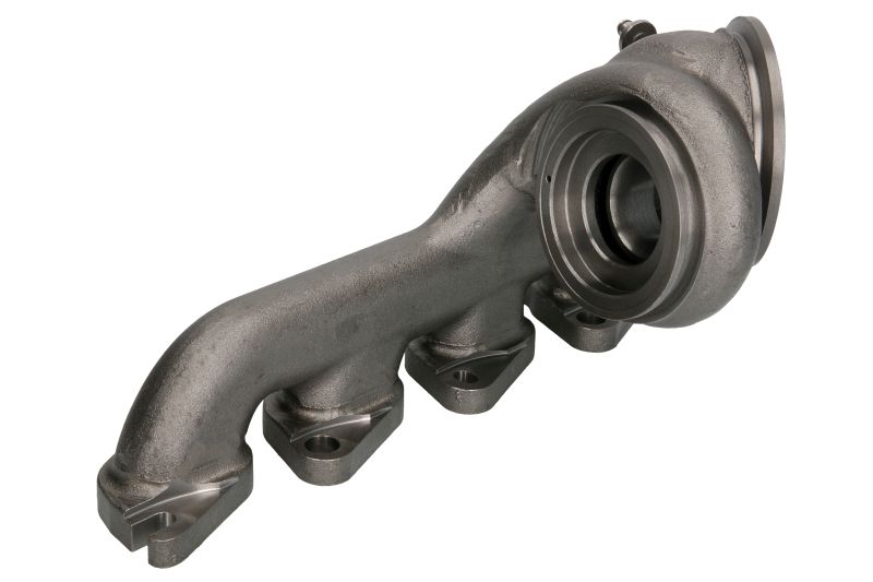 Turbina Turbo za vozilo CHEVROLET AVEO