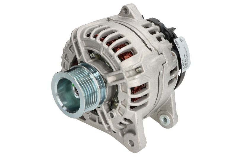 Alternator za vozilo DACIA DUSTER