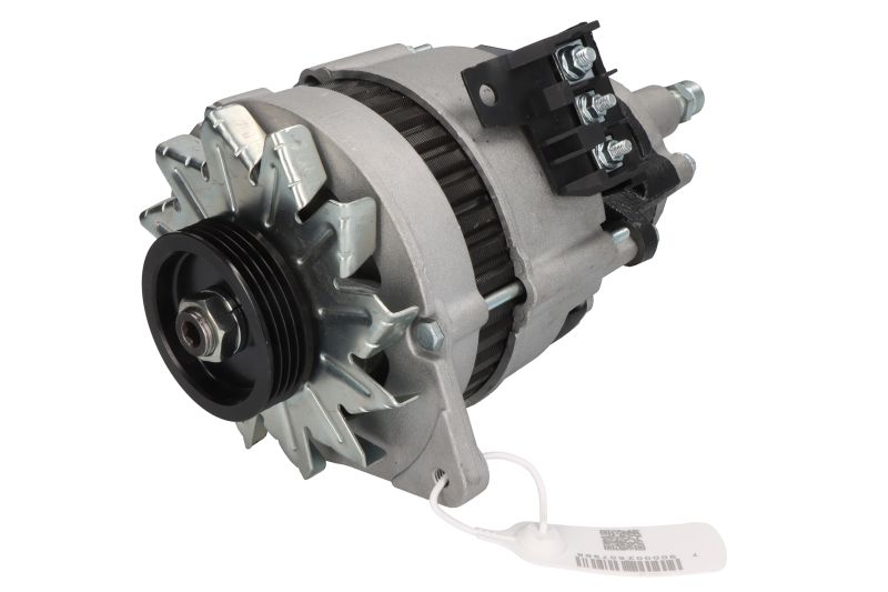 Alternator za vozilo FORD SCORPIO 2