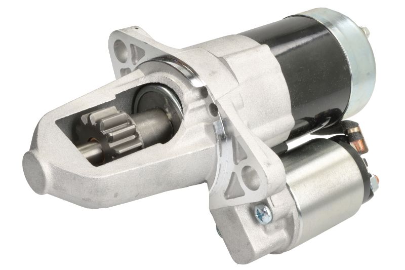 Anlaser starter za vozilo NISSAN PRIMERA