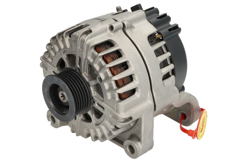 Alternator za vozilo BMW 1 (E81)