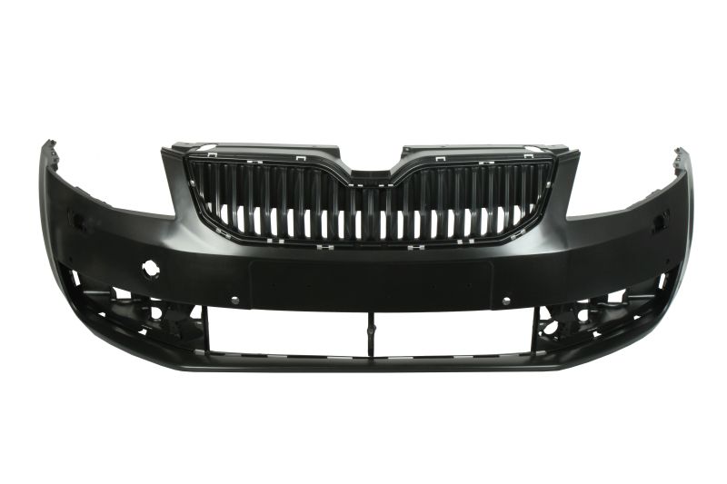 Prednji branik za vozilo SKODA OCTAVIA 3