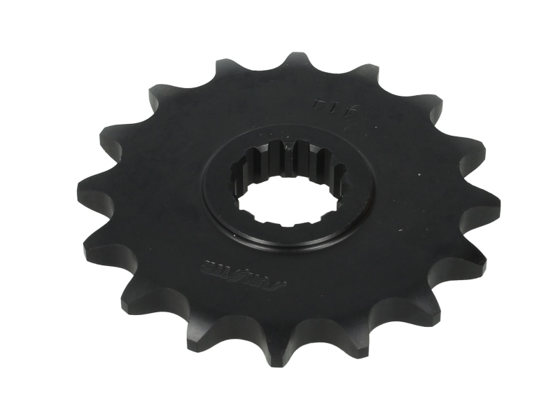 Levně SUNSTAR řetězové kolečko YAMAHA TDM 850 96-01, TRX 850 95-00, YZF-R6 600 06-12 (2C0-17460-00-00)