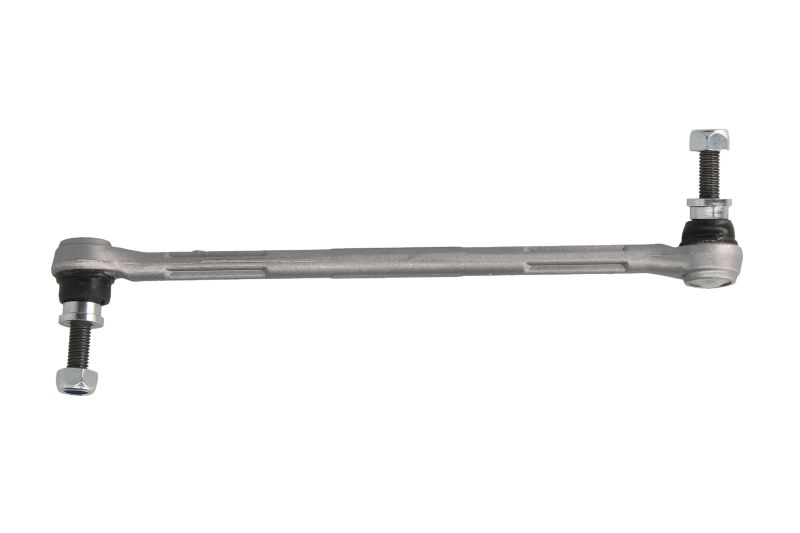Stabilizator (Prednja, Lijeva/Desna) za vozilo RENAULT GRAND SCENIC 3