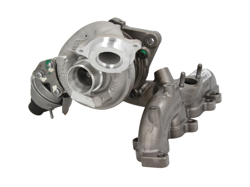 Turbina Turbo za vozilo AUDI A3