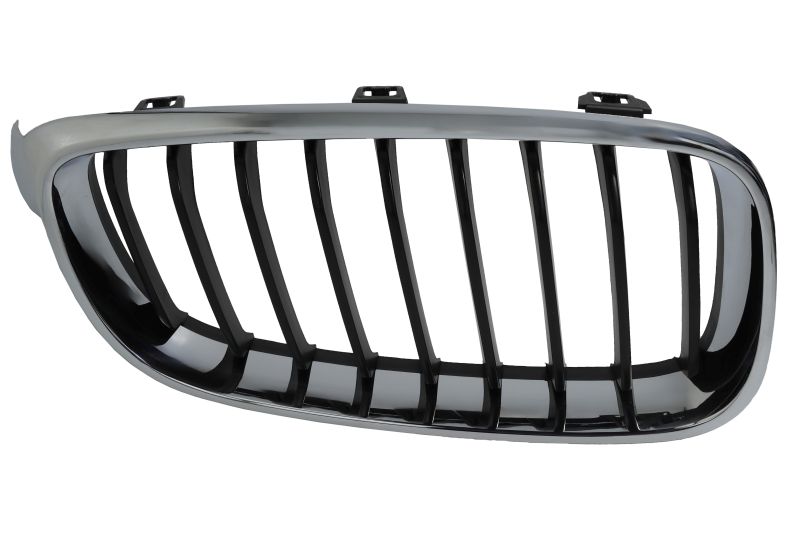 Desna prednja maska / Grill za vozilo BMW 3 GRAN TURISMO F34