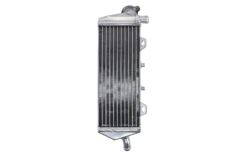 4 RIDE chladič, chlazení motoru GAS GAS EC 300, 350, 250 21-23, EX 250 2T, 250, 350F, 450F 21-23, MC 250, 125, 450, 350F 21-23, HUSQVARNA TC 250, 125 19-23, TE 250, 150, 300 20-23, TX 150, 125 20, KTM SX 125, 150, 250 19, XC 250, 300 19
