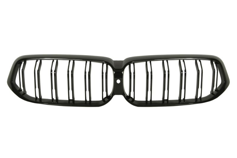Desna prednja maska / Grill za vozilo BMW 6 GRAN TURISMO G32