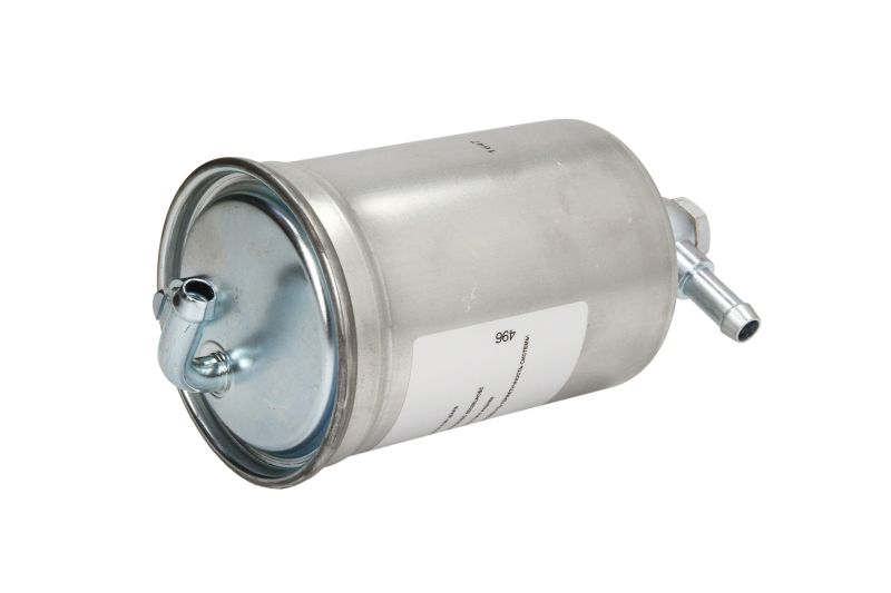 Filter goriva za vozilo AUDI A4 B7 2.7D/3.0D 11.04-03.09
