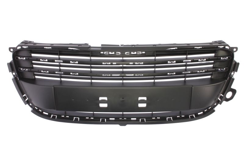 Prednja maska / Grill za vozilo PEUGEOT 508 1