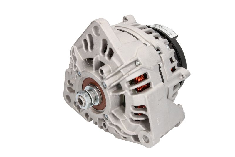 Alternator za vozilo MAN HOCL