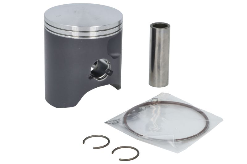 ATHENA píst BETA RR 250 2T 18-21, GAS GAS EC 250 21-22, EX 250 22, HUSABERG TE 250 11-22, HUSQVARNA TC 250 KTM ENGINE 14-22, TE 250 KTM ENGINE 14-22,