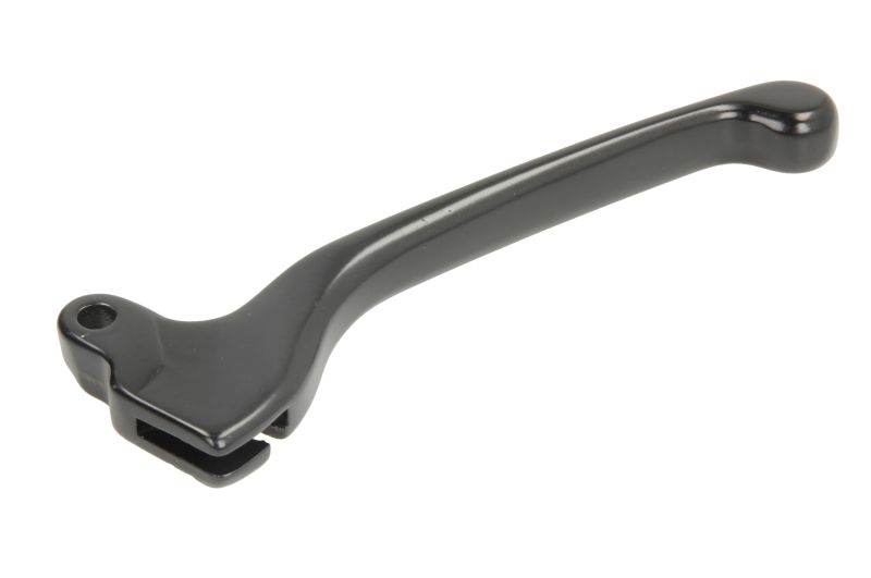 RMS brzdová páka, řidič GILERA STALKER 50 97-10, PIAGGIO/VESPA NRG 50 LC MC3, AC MC3 DT, LC MC3 DD, MC3 (EXTREME DD), AC (DT EXTRE.), LC (DD EXTRE.),