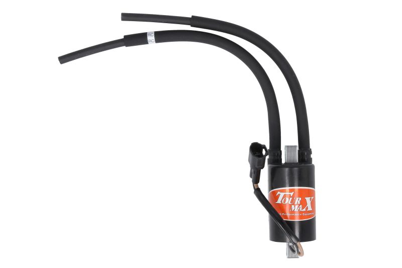 TOURMAX zapalovací cívka SUZUKI VL 1500 (INTRUDER), (C) (INTRUDER BLACK TOURING) 13-16, VZ 1500 (INTRUDER) 09-11