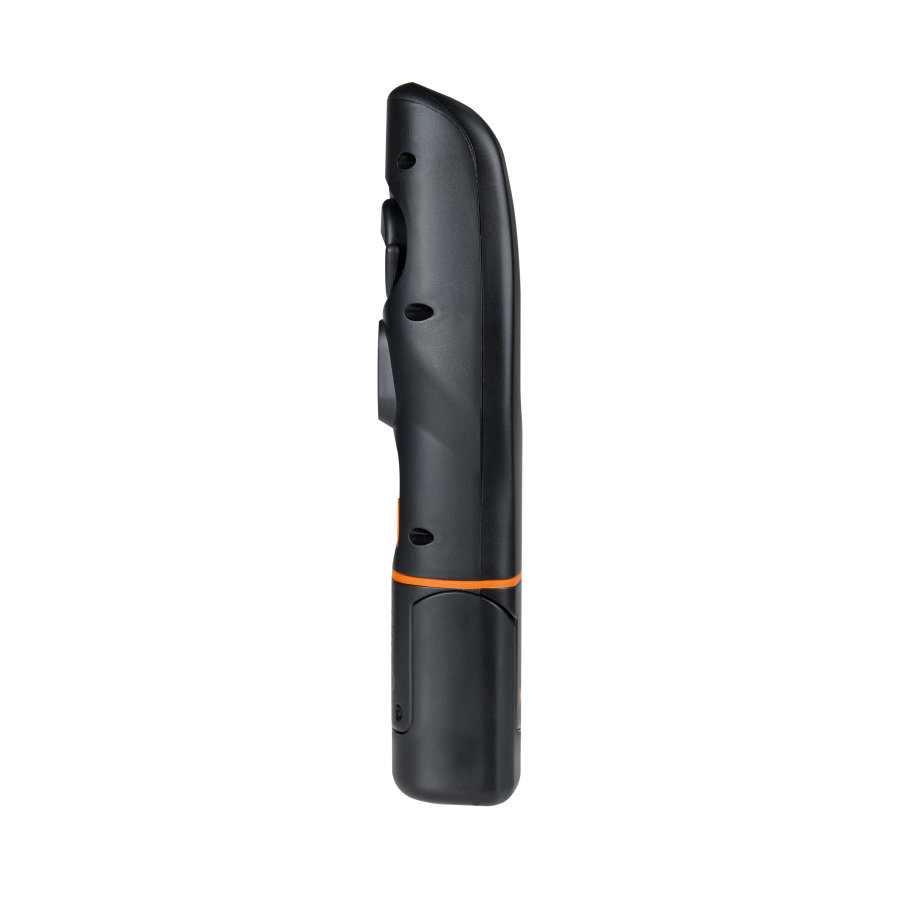 Ліхтар LEDINSPECT® MINI250 / 6000K 7.4W 250LM MAX/70 OSRAM (LEDIL401) osram фото 8