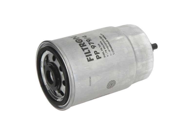 Filter goriva za vozilo HYUNDAI ACCENT 3