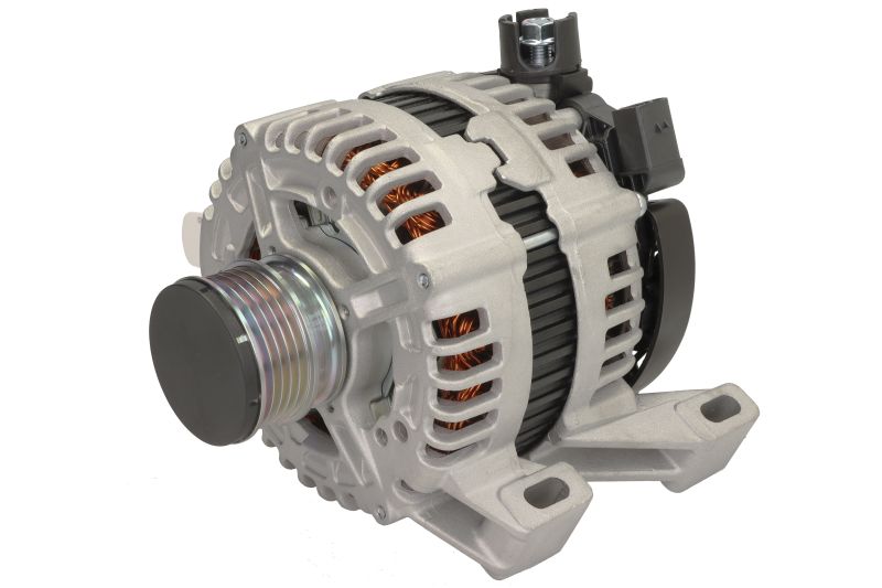 Alternator za vozilo VOLVO C70 2