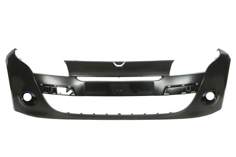 Prednji branik za vozilo RENAULT MEGANE 3 Ph 1