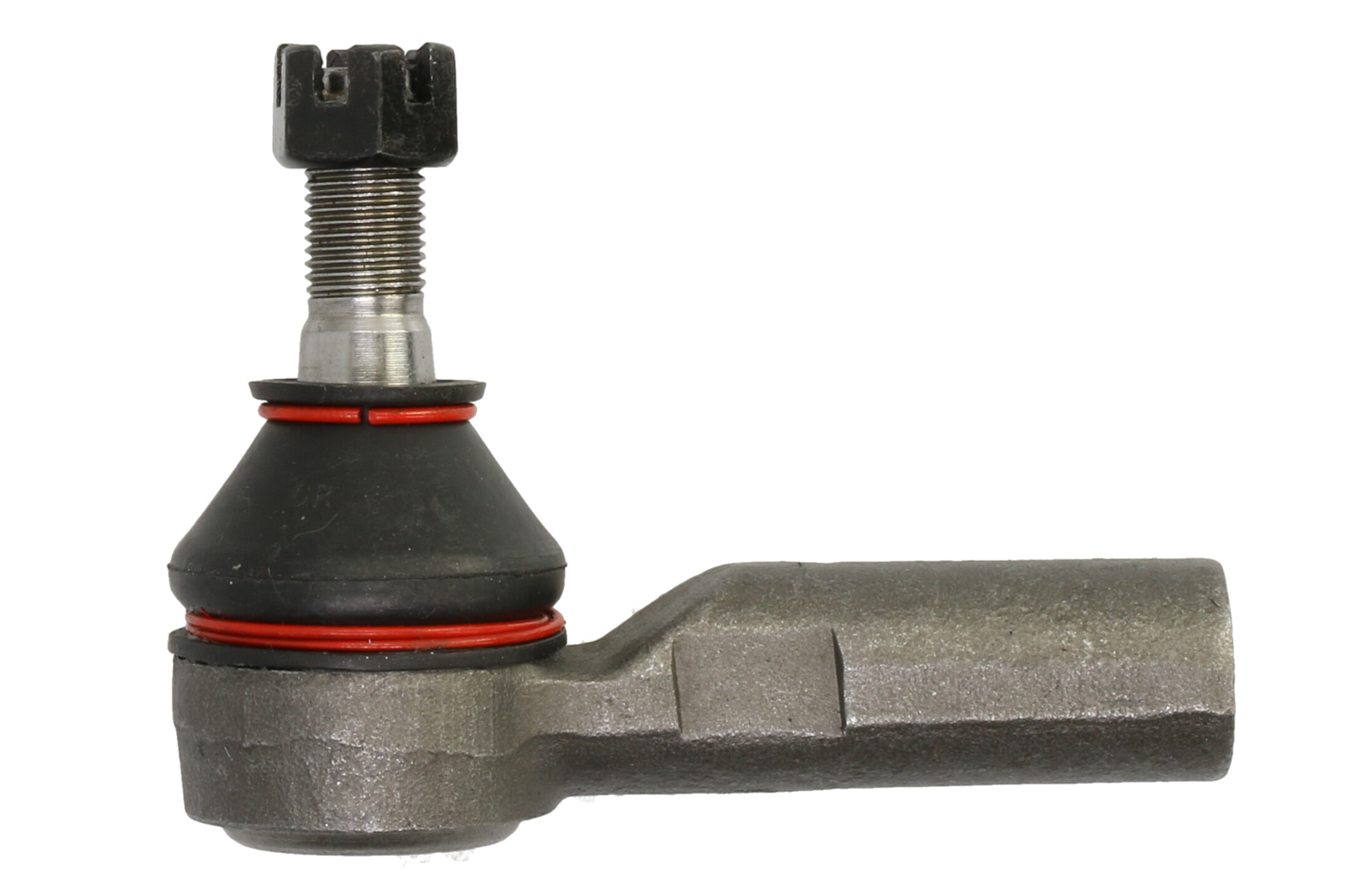 Рульовий наконечник лів/прав TOYOTA ALLION II, AVENSIS, CALDINA, CAMRY, HARRIER, ISIS, MARK II, MATRIX, NADIA, NOAH/VOXY, PREMIO, SOLARA, URBAN CRUISER 1.33-3.0 02.93-