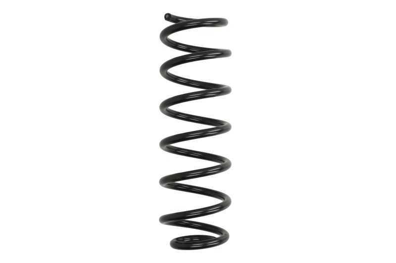Opruga Zadnja za vozilo RENAULT GRAND SCENIC 3 1.4-2.0D 02.09-09.16