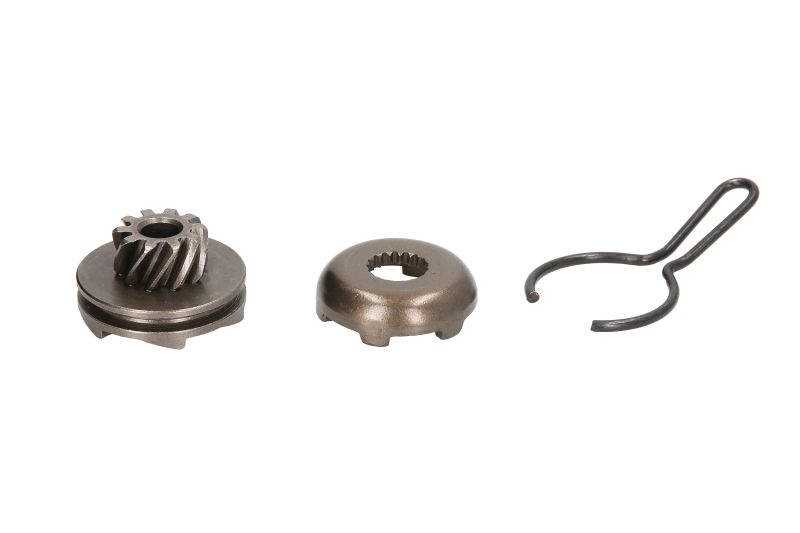INPARTS posuvný režim APRILIA AMICO 50 LX, GL 90-01, AREA 50 98-03, GULLIVER 50 AC, LC 95-01, RALLY 50 LC DD, AC, LC DT, LC 87-03, SR 50 AC (WWW), LC (STREET), AC, R LC, LC (STEALTH), LC, LC (NETSCAPER), AC (MOTARD), LC (SPORT), LC (RACING), RACING, CARB,