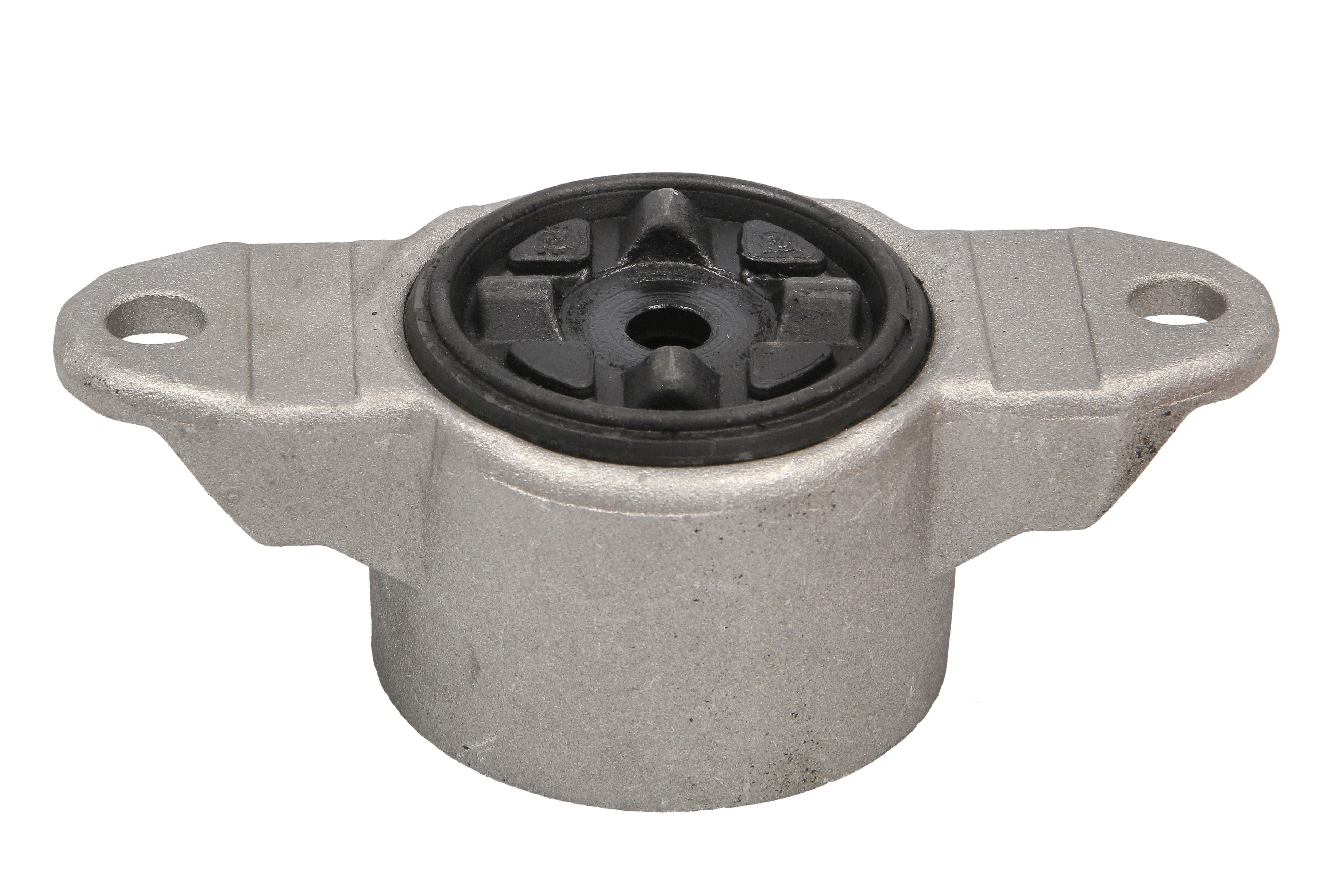 Опора амортизатора гумометалева FORD C-MAX II/FOCUS (II/III)/KUGA (I/II) 2006=> MONROE (MK394) Monroe фото 4