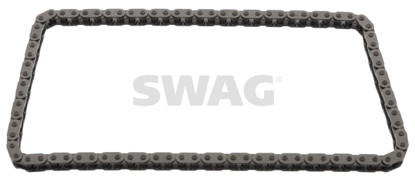 Ланцюг автомобільний BMW X5 (E70) XDRIVE 30 D 2010.04 - 2013.07 SWAG (20949505) Swag фото 3