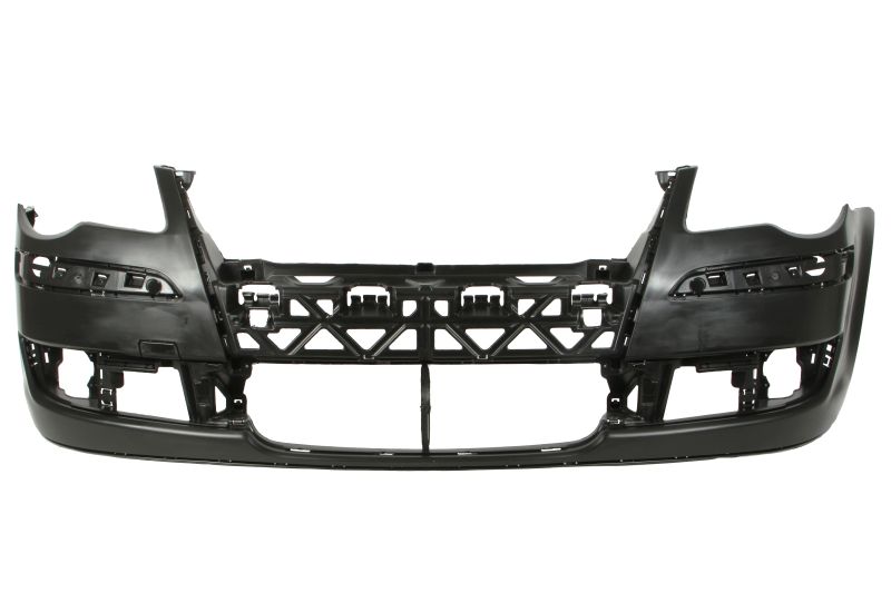 Prednji branik za vozilo VW TOURAN 1 01