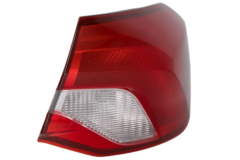 Desna štopka za vozilo FORD FOCUS 4 Hatchback
