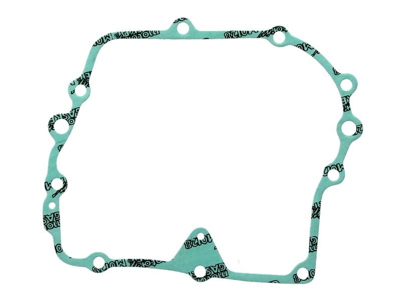 ATHENA alternator cover gasket KAWASAKI GPZ 900R 84-93, GTR/ZG 1000 86-95, ZL 1000 87-88, ZL 900 85-86, ZX-10 88-91, ZX/ZZR 1100 90-01, ZX/GPZ 1000 86-88 (110091391; 110091859; 110091945; 110091982; 110611093)