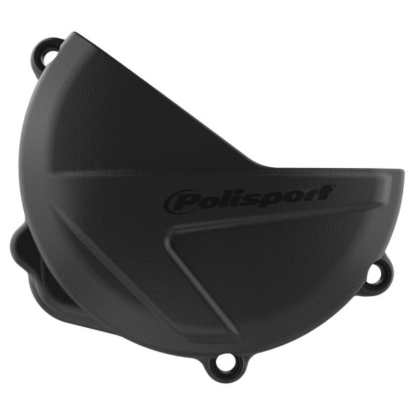 POLISPORT plastové sady HONDA CRF 250 R, RX 18-24
