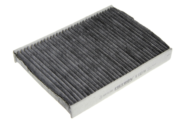 Filter kabine za vozilo PEUGEOT 508