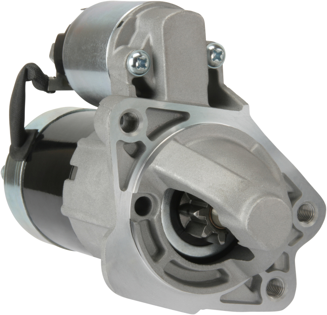 Anlaser starter za vozilo MAZDA 3