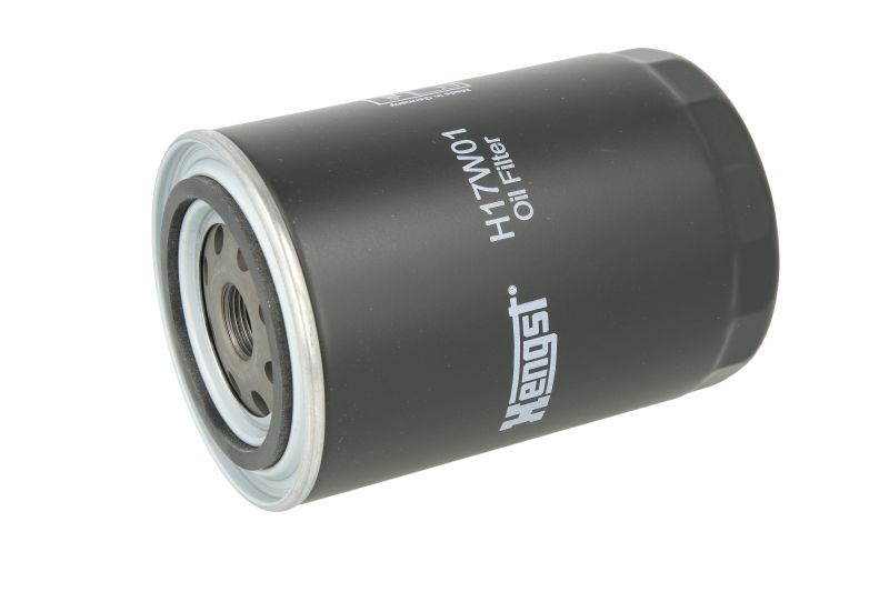 Filter ulja za vozilo RVI MIDLINER