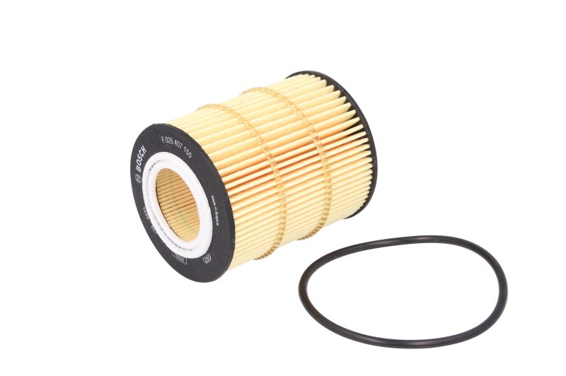 Filter ulja za vozilo CITROEN C5 3