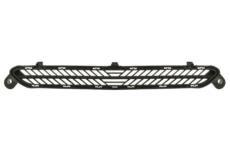 Prednja maska / Grill za vozilo CITROEN C4 3