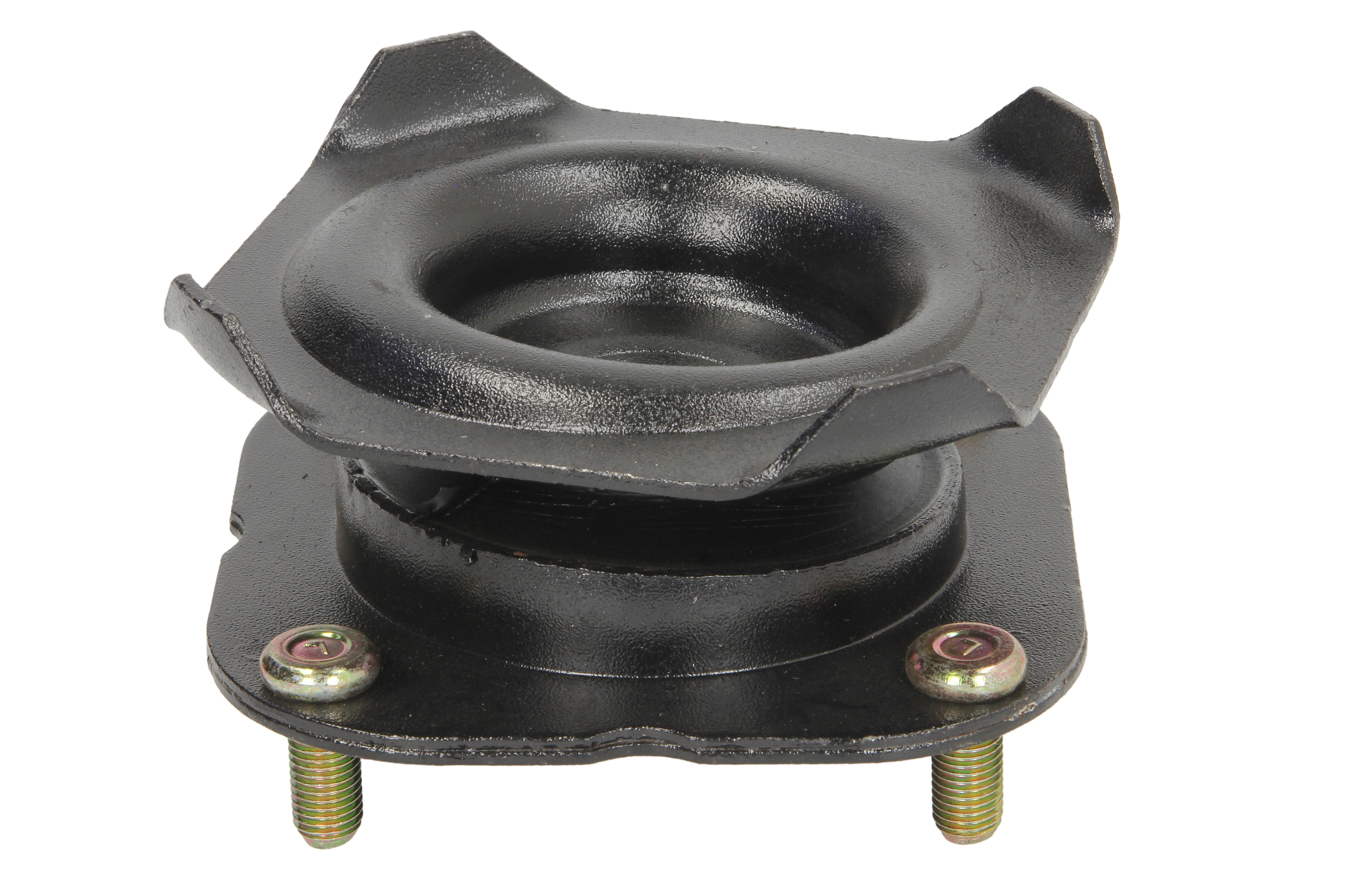 Подушка амортизатора задн прав MAZDA 626 V 1.8-2.0D 05.97-10.02