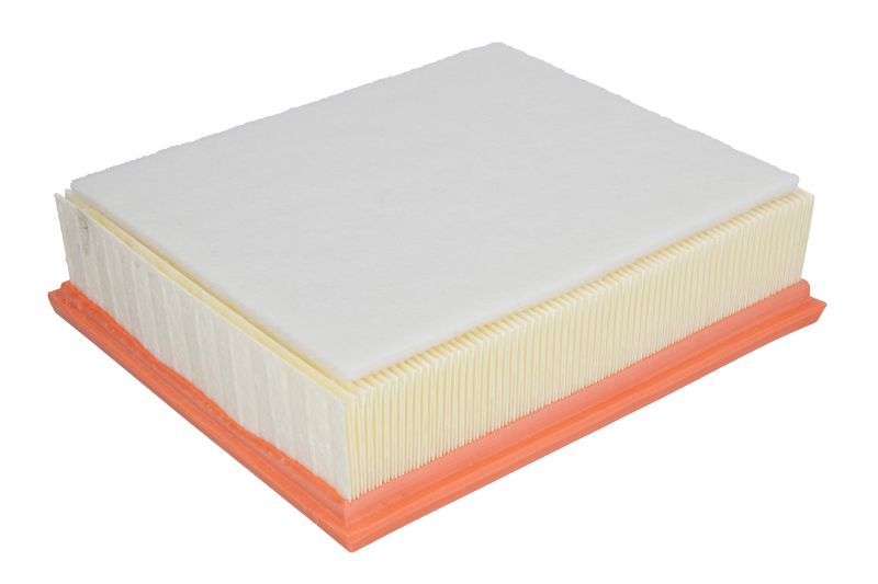 Filter zraka za vozilo ISUZU D-MAX 1 2.5D/3.0D 05.02-12.12