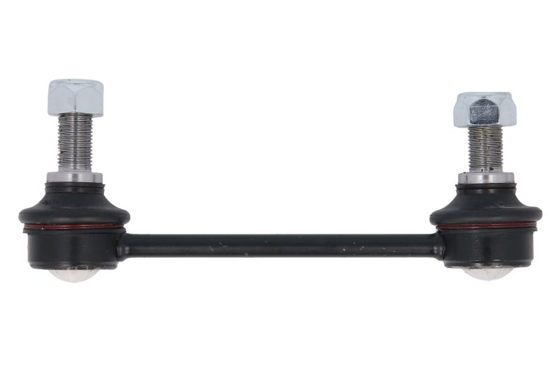 Stabilizator (Zadnja, Lijeva/Desna) za vozilo HYUNDAI IX35