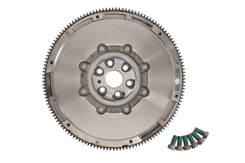 Plivajući zamajac 240mm za vozilo CHRYSLER SEBRING
