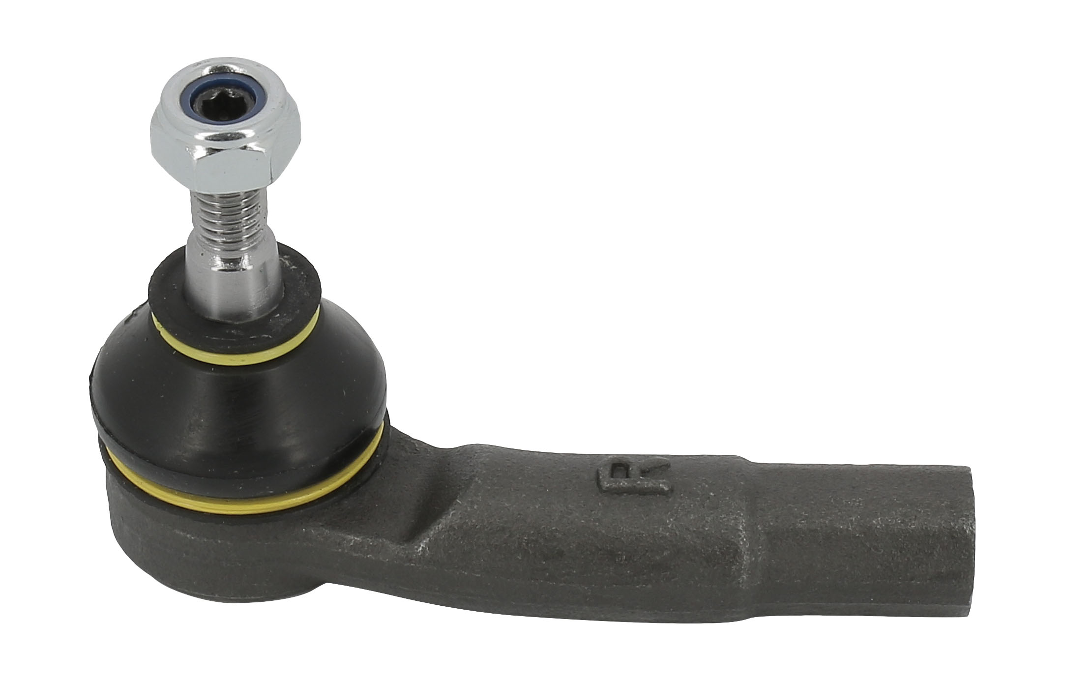 Наконечник рульової тяги FORD/MAZDA FIESTA V, FUSION MOOG (FD-ES-2262) Moog фото 3