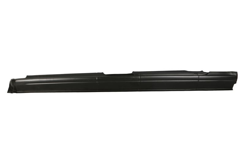 Lijevi prag za vozilo CHRYSLER VOYAGER; DODGE CARAVAN