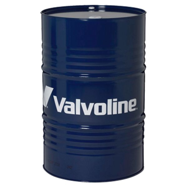 Motorno ulje ALL CLIMATE 0W40 60L