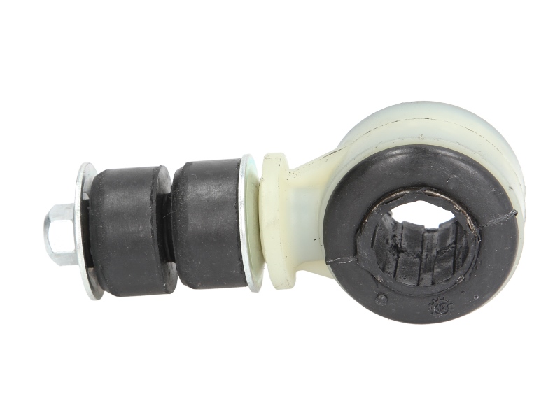 Stabilizator (Prednja, Lijeva/Desna) za vozilo OPEL ASTRA F