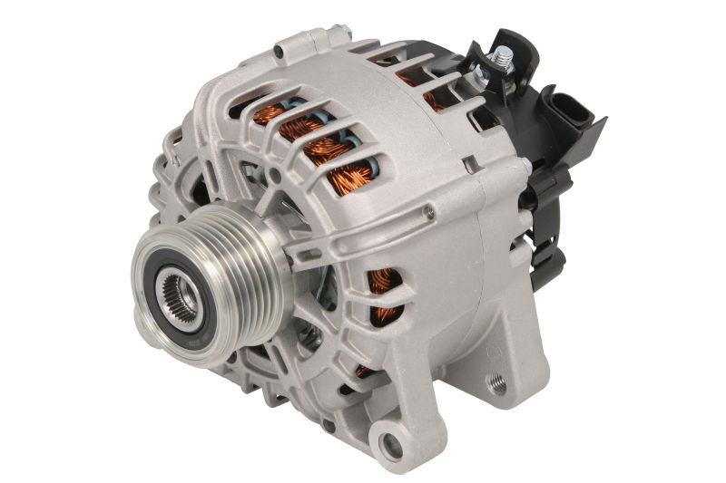 Alternator za vozilo VOLVO C30